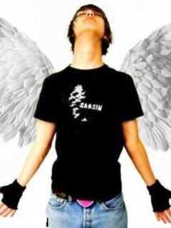 wap sasisa ru emo43