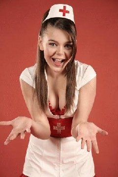 Alina GROSU
