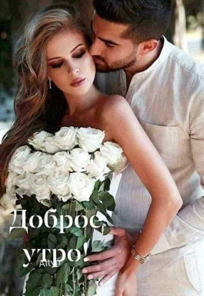 FB IMG 1711178537334