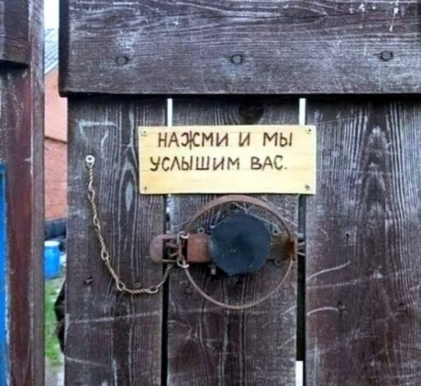 FB IMG 1787489320201