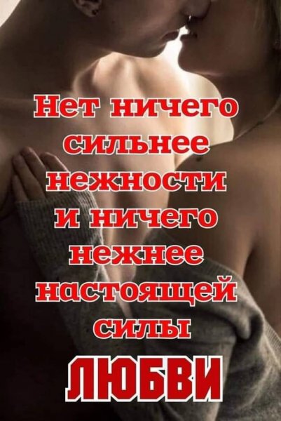 Img 1 1711389160890