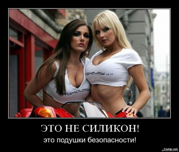 d6f534f31f0115df07773e3592