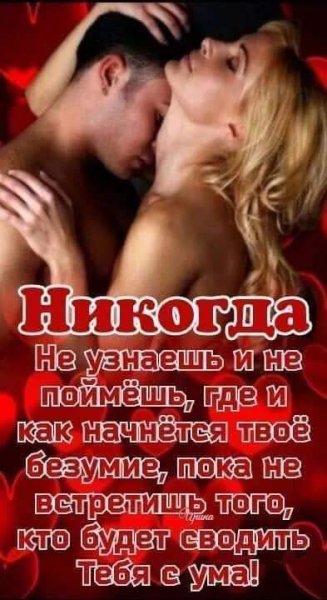 FB IMG 1710788990058