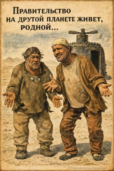p.1200.1200.0