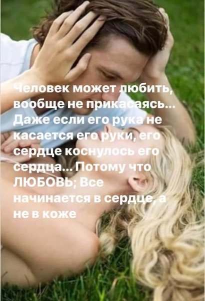 Img 1 1711322596459