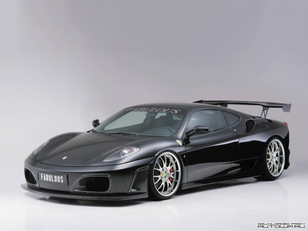 ferrari13xz3