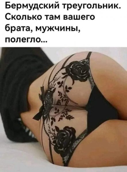 1TOXzYKU5OU