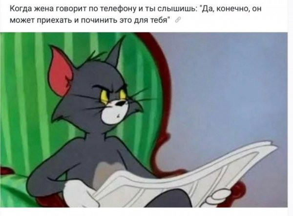 A51f251d6a 19829650