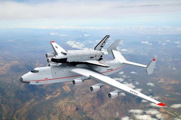 Mriya29