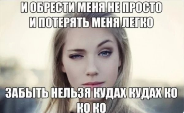 p.600.600.0