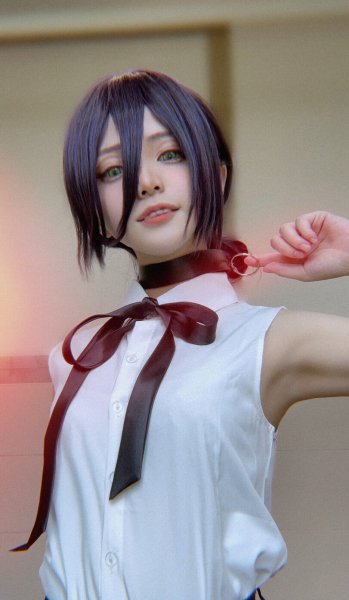t-cos-214-reze-(chainsaw-man)-Chainsaw-Man-Manga-6804037