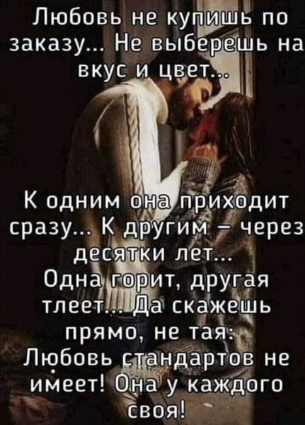 Img 1 1711634610249