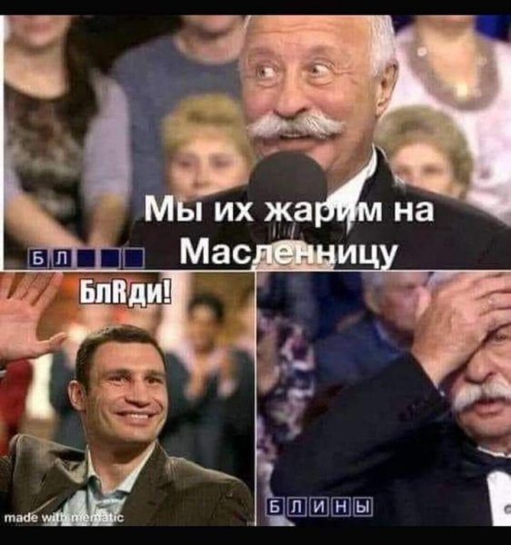 FB IMG 1642035072850