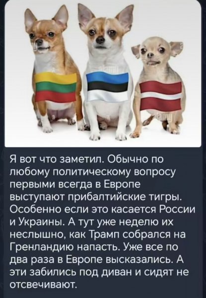 IMG 20260112 223001