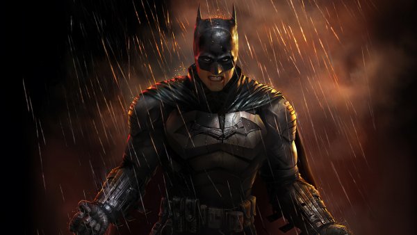 The-batman-2022-movie-cast-poster-4k-wallpaper 864@1@f