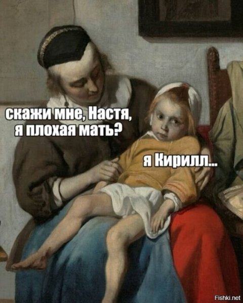 ))