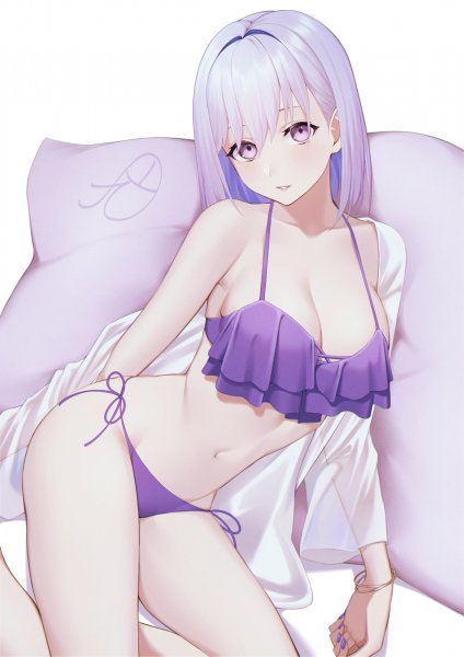 p0