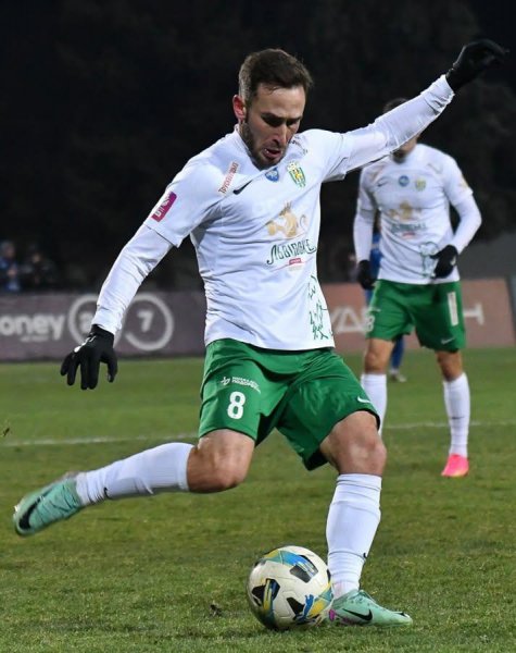 Амбросий Чачуа