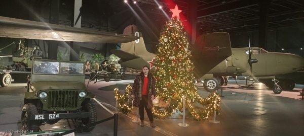 picture_405762195