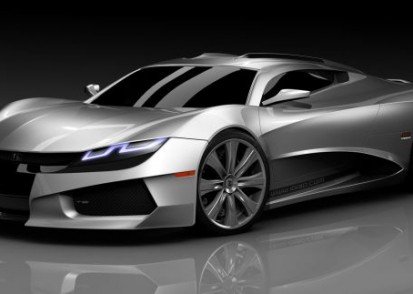 idries-noahs-2010-t2-concept ibNRI 3868-