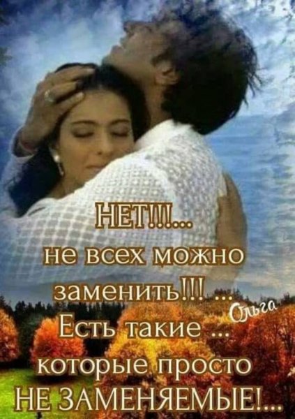 Img 1 1712926489639