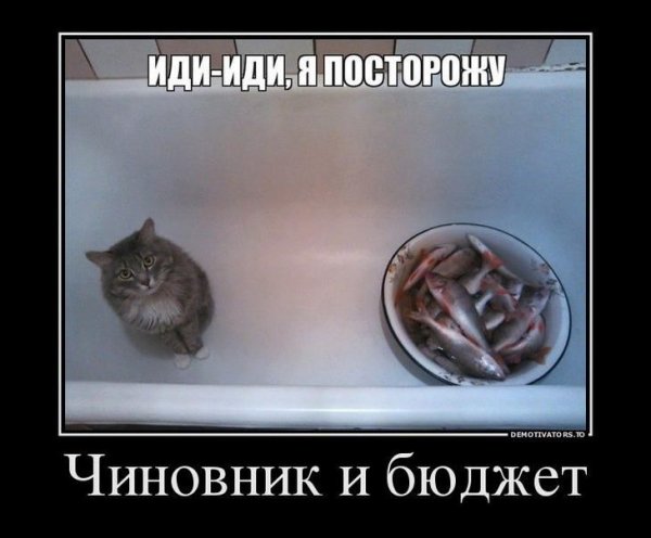 c9bbe877862f53fb76eabc37b4a61a06