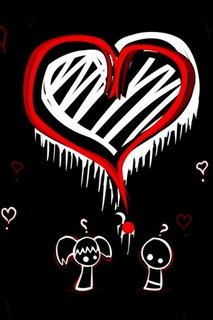 Emo Emo style 00