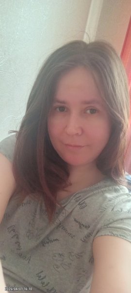 picture_409691695
