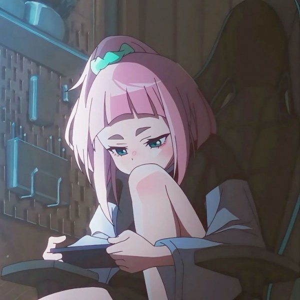 46