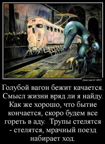 )
