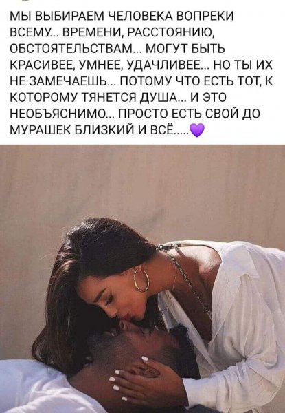 FB IMG 1710789010490