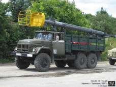 tv-26 ua vku001