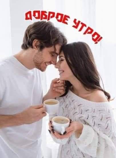 FB IMG 1712143158295