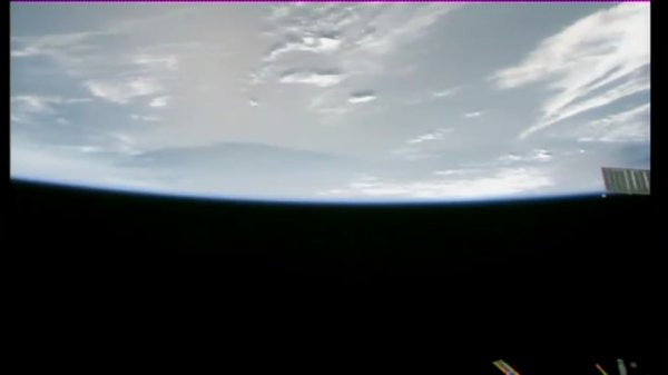 ISS LIVE NOW-20200828 025346