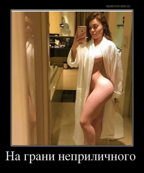 MrBgn43r4yg