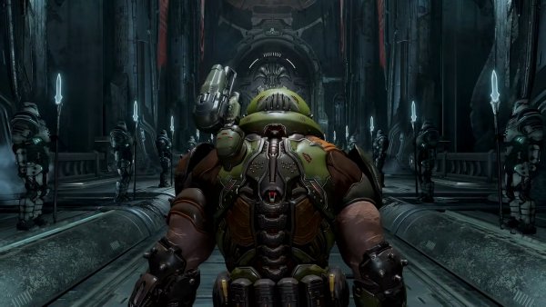 DOOM ETERNAL 2016(009)