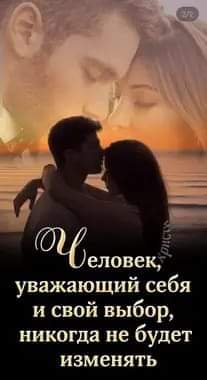 FB IMG 1710953762428
