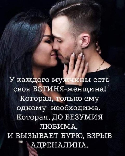 FB IMG 1714282698797
