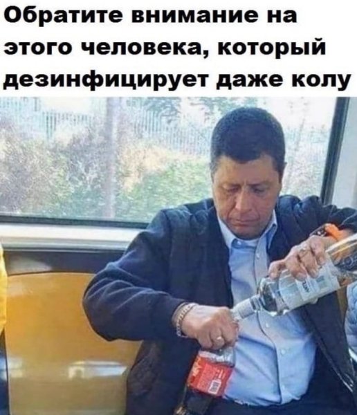 J4yFCAFy95o