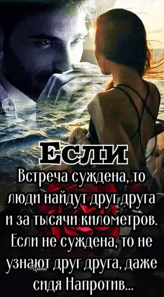 FB IMG 1711188766809