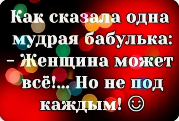 D6a6fa00732d34e2bf1e3c8b8105e063