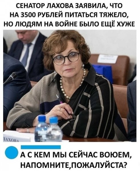 i77hbpAOdiM