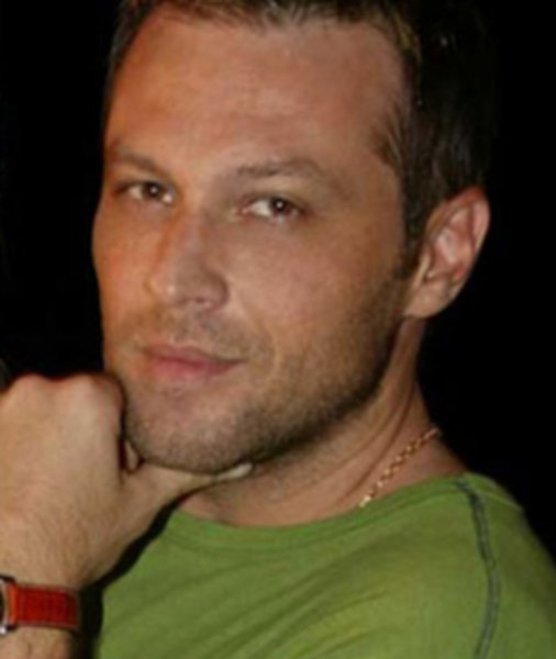 Axel Braun