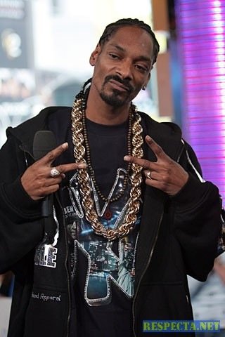 26 snoopdog lgl