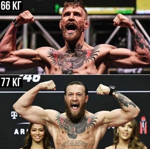 jKd4tjuMXYs