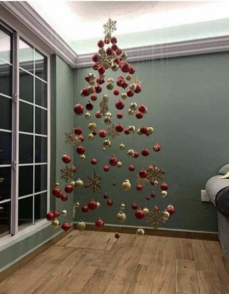 picture_284800978