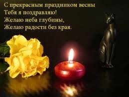 images (47)