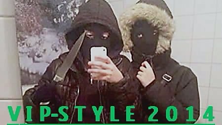 Vip-style 2014