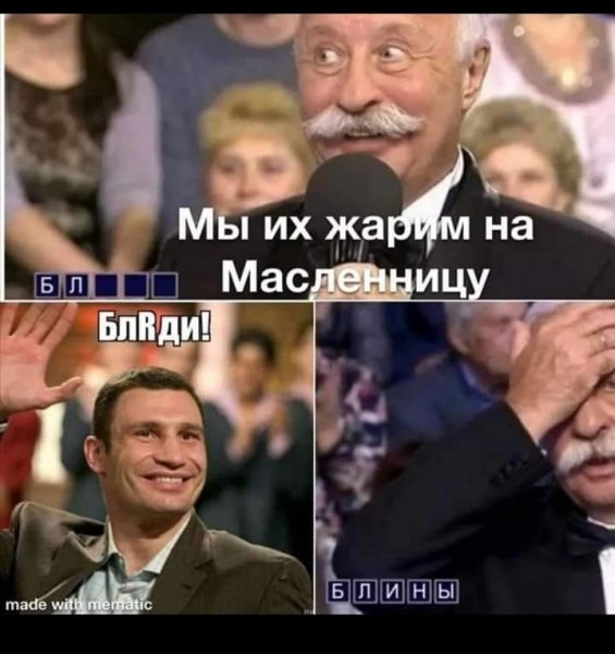 FB IMG 1612934802685
