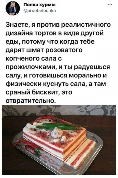 IMG 20261001 174312 560